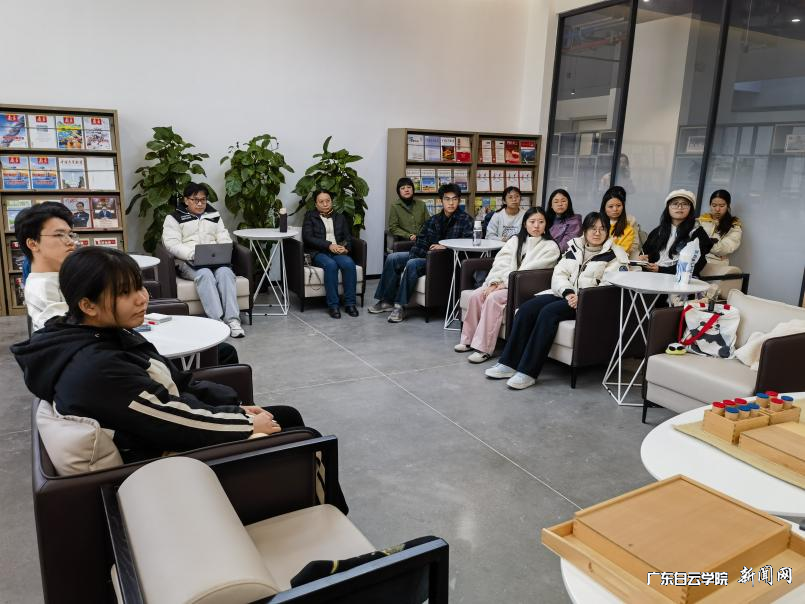 图片 3.png 图片 3.png