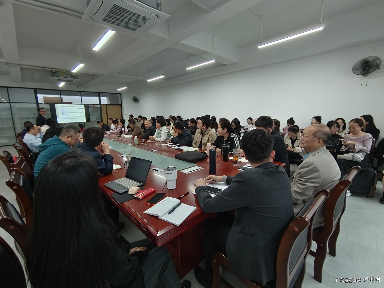 图片 1.png 图片 1.png