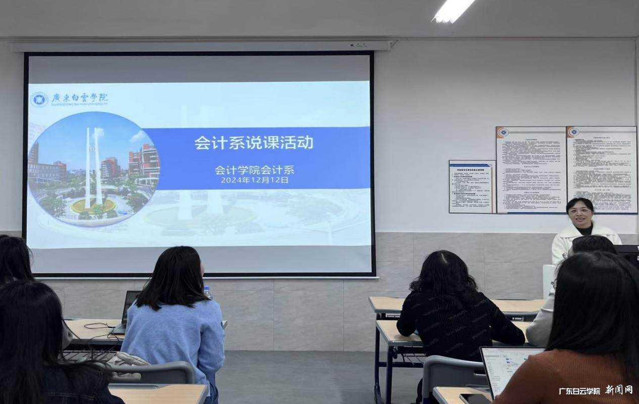 图片 1.png 图片 1.png