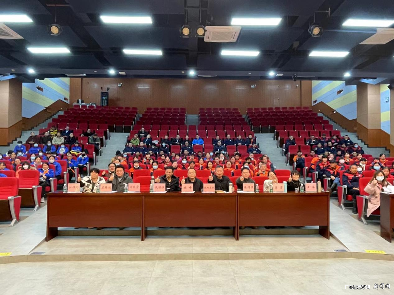 图片 4.png 图片 4.png