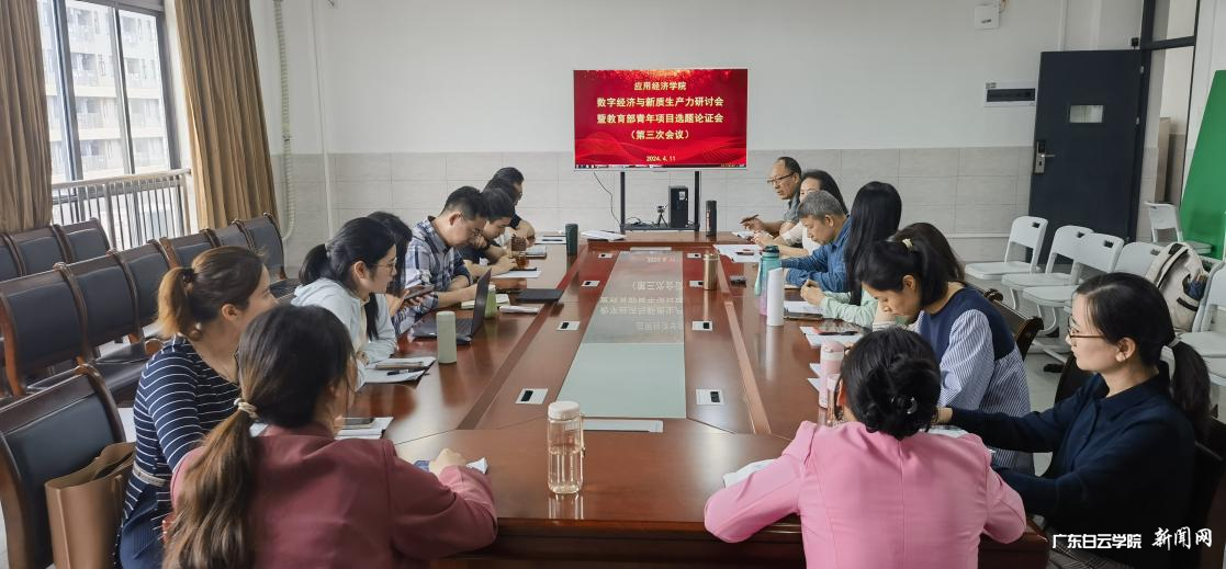 图片 1.png 图片 1.png