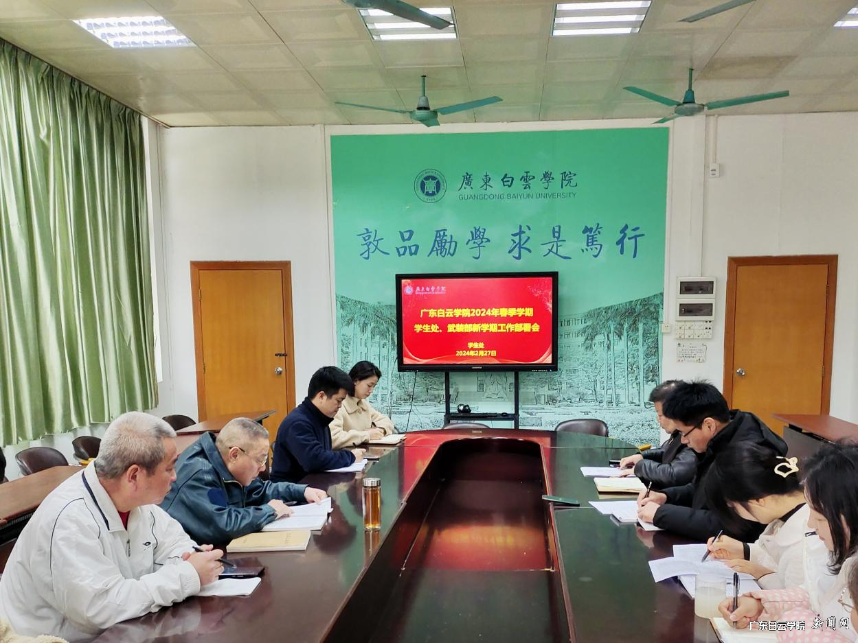 图片 2.png 图片 2.png