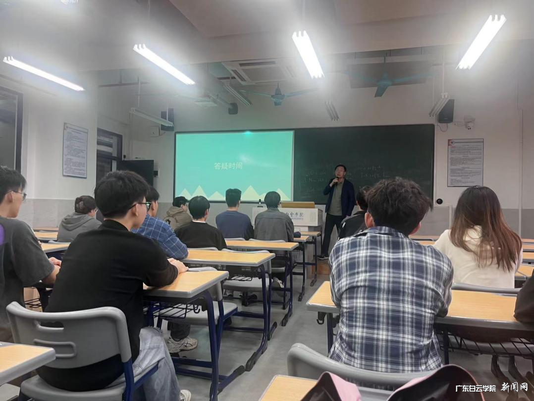 图片 3.png 图片 3.png