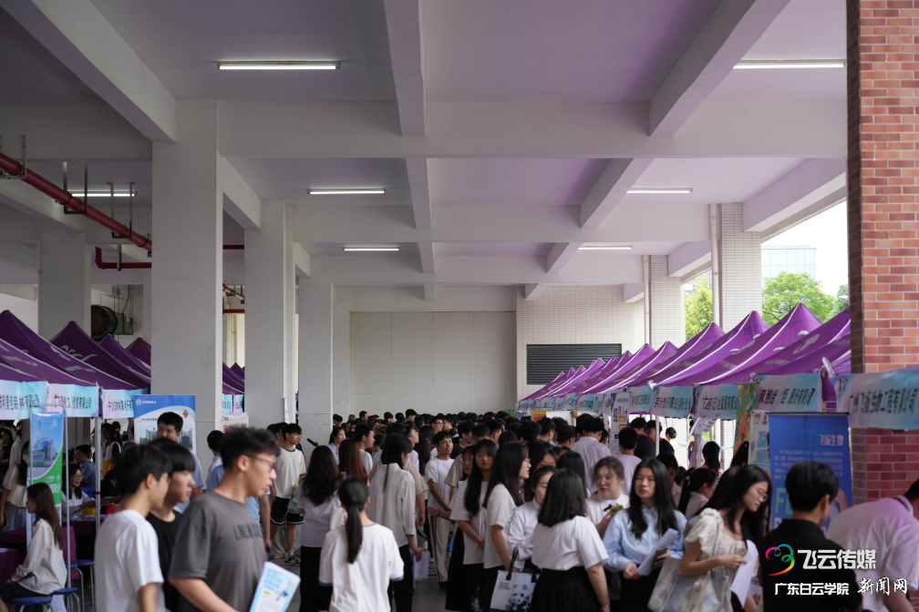 图片 9.png 图片 9.png