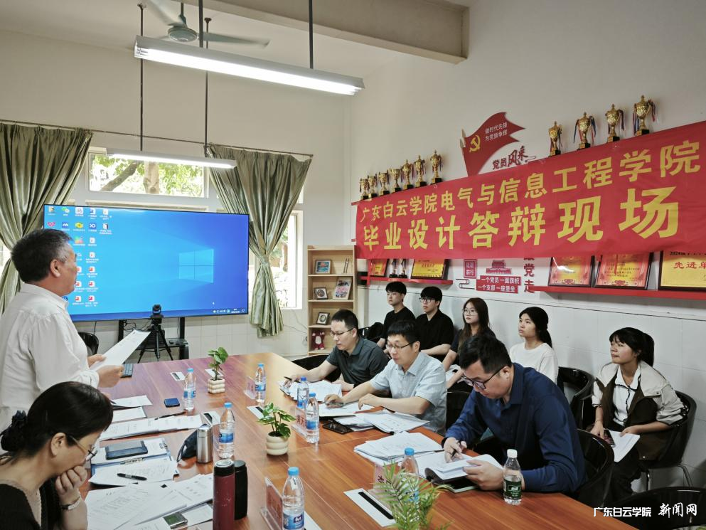 图片 1.png 图片 1.png