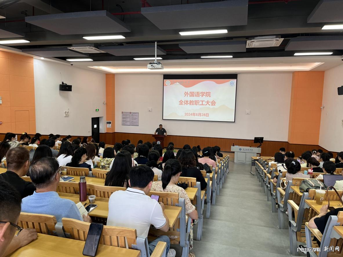 图片 1.png 图片 1.png