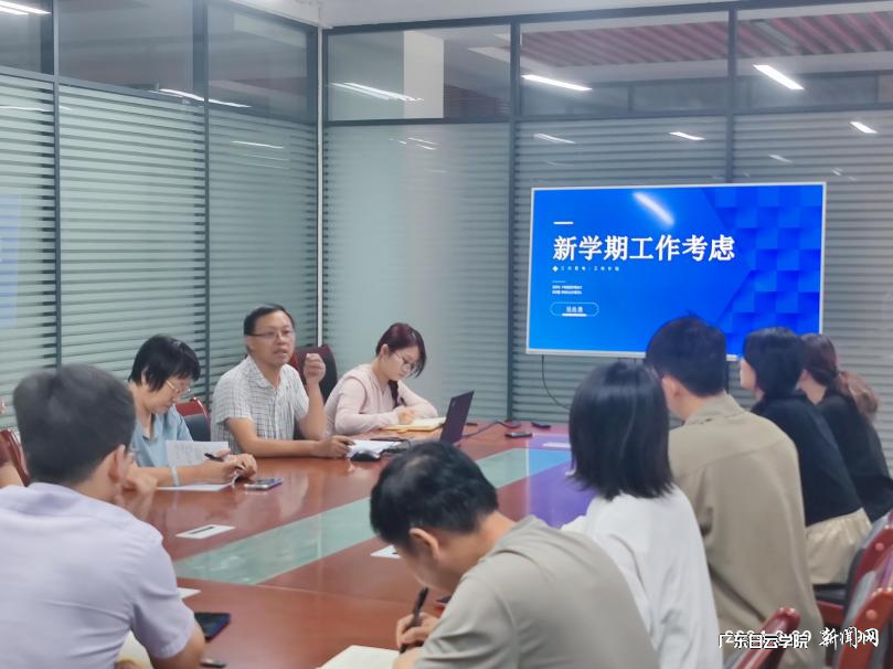 图片 1.png 图片 1.png