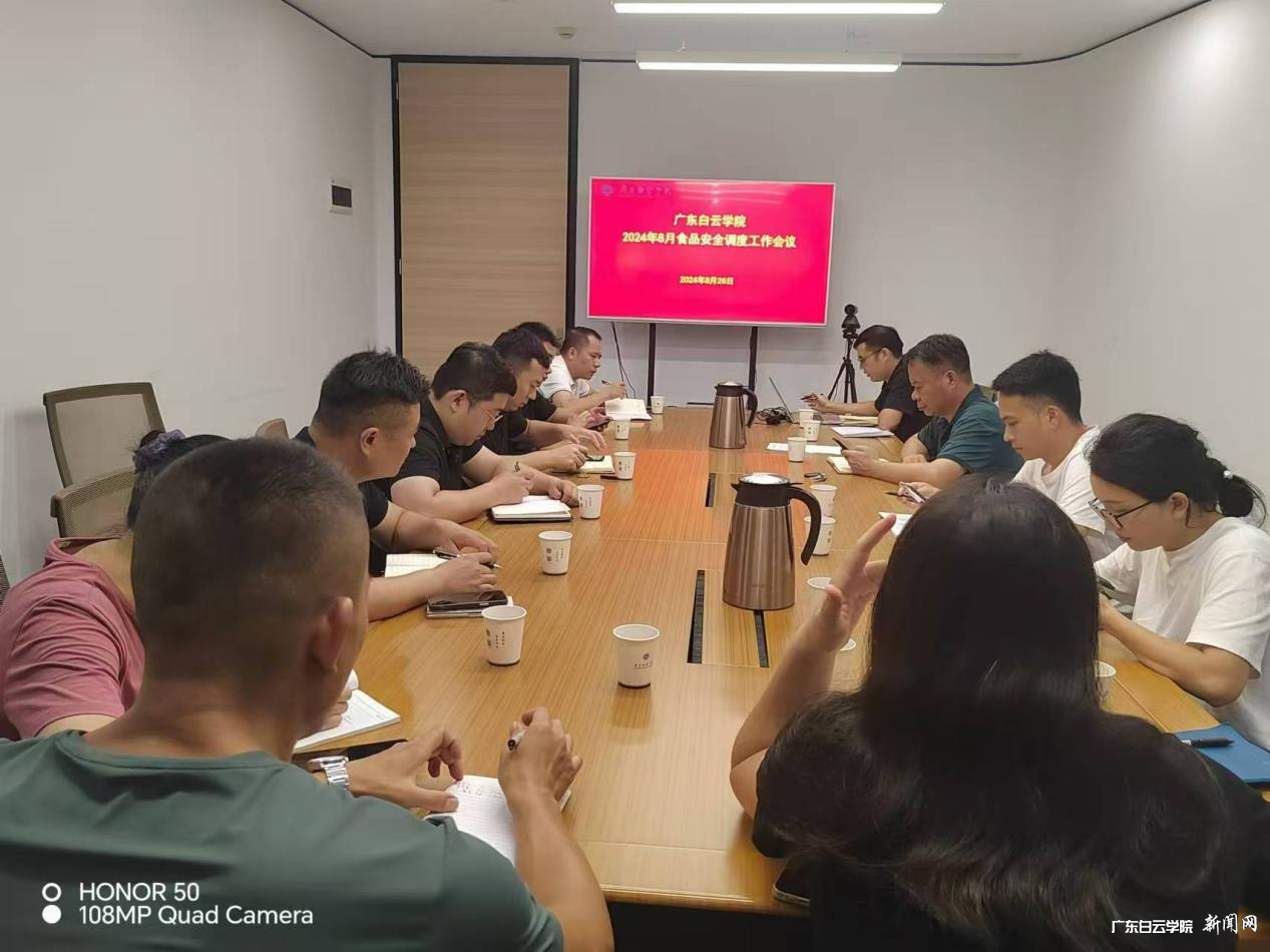 图片 1.png 图片 1.png