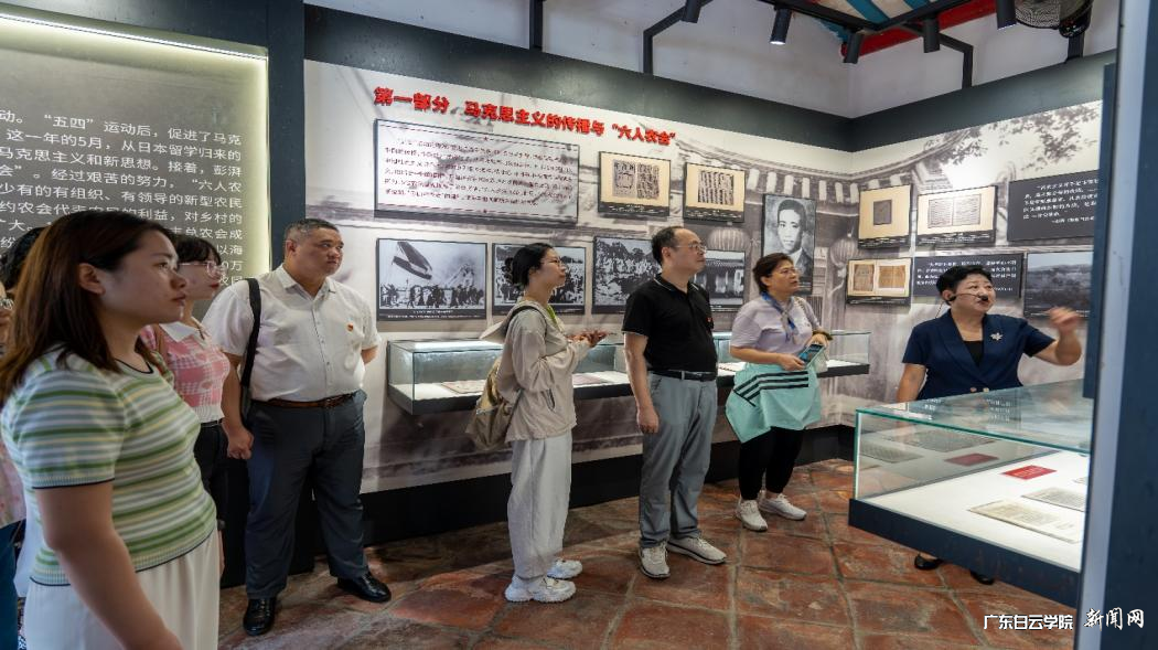 图片 1.png 图片 1.png