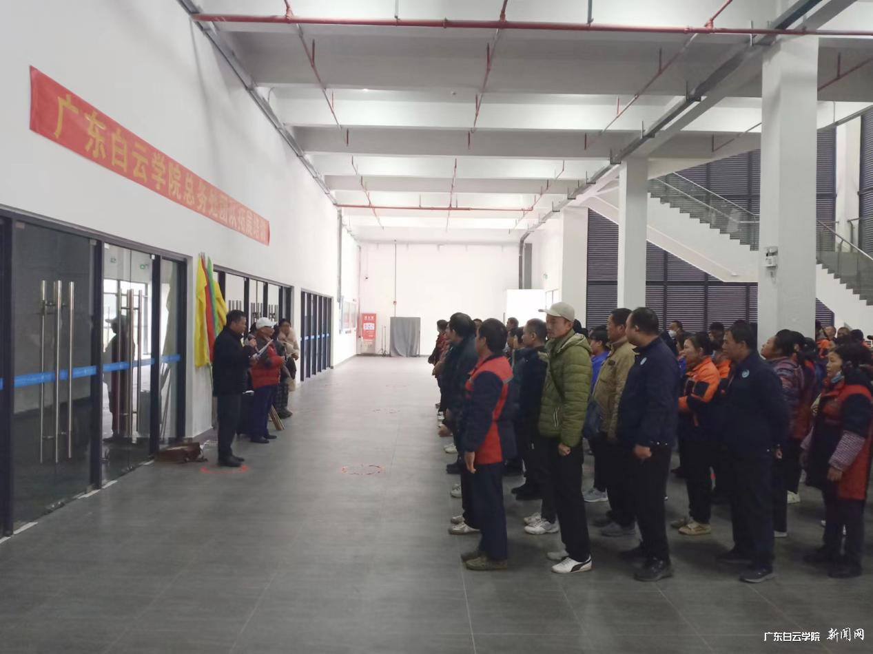 图片 5.png 图片 5.png