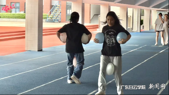 图片 3.png 图片 3.png