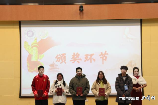 图片 6.png 图片 6.png