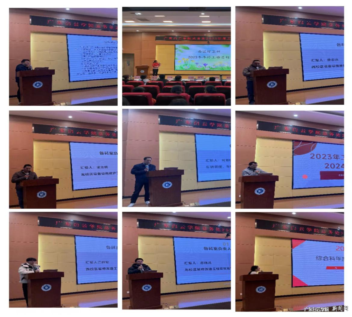 图片 1.png 图片 1.png