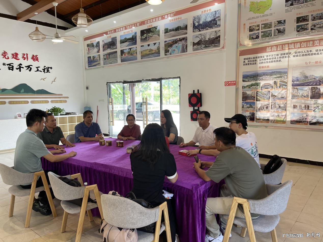 图片 1.png 图片 1.png