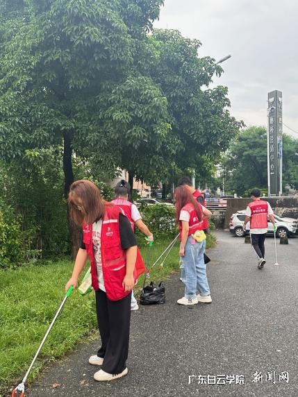 图片 4.png 图片 4.png