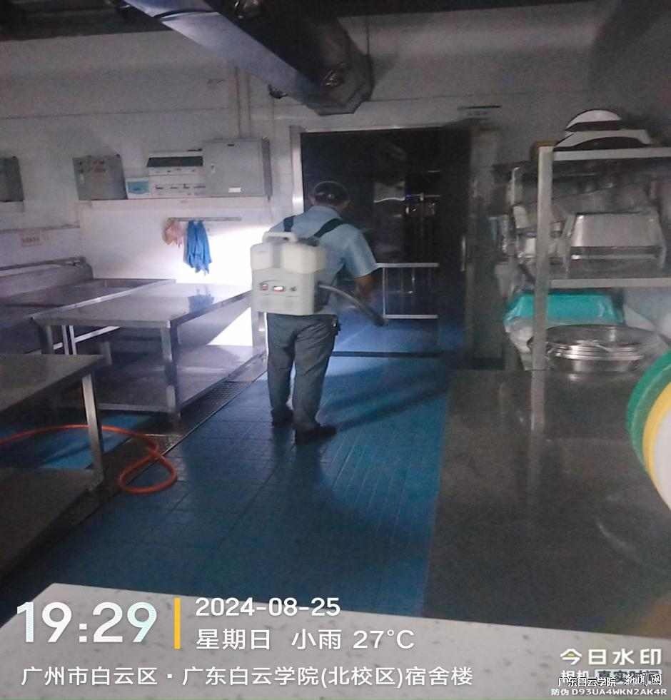 图片 3.png 图片 3.png