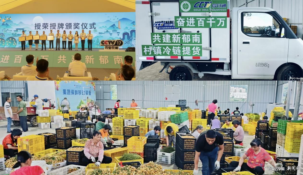 图片 5.png 图片 5.png