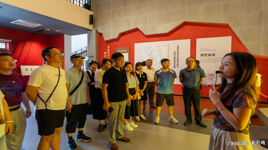 图片 5.png 图片 5.png