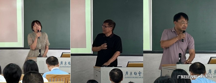 图片 2.png 图片 2.png