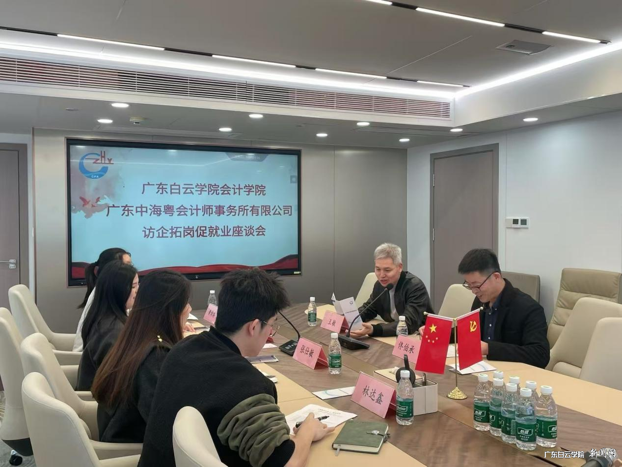 图片 1.png 图片 1.png