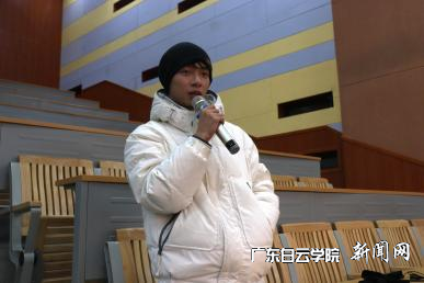 图片 3.png 图片 3.png