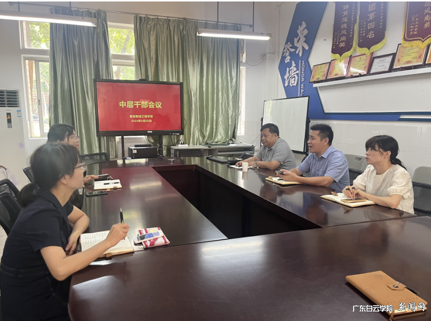 图片 2.png 图片 2.png