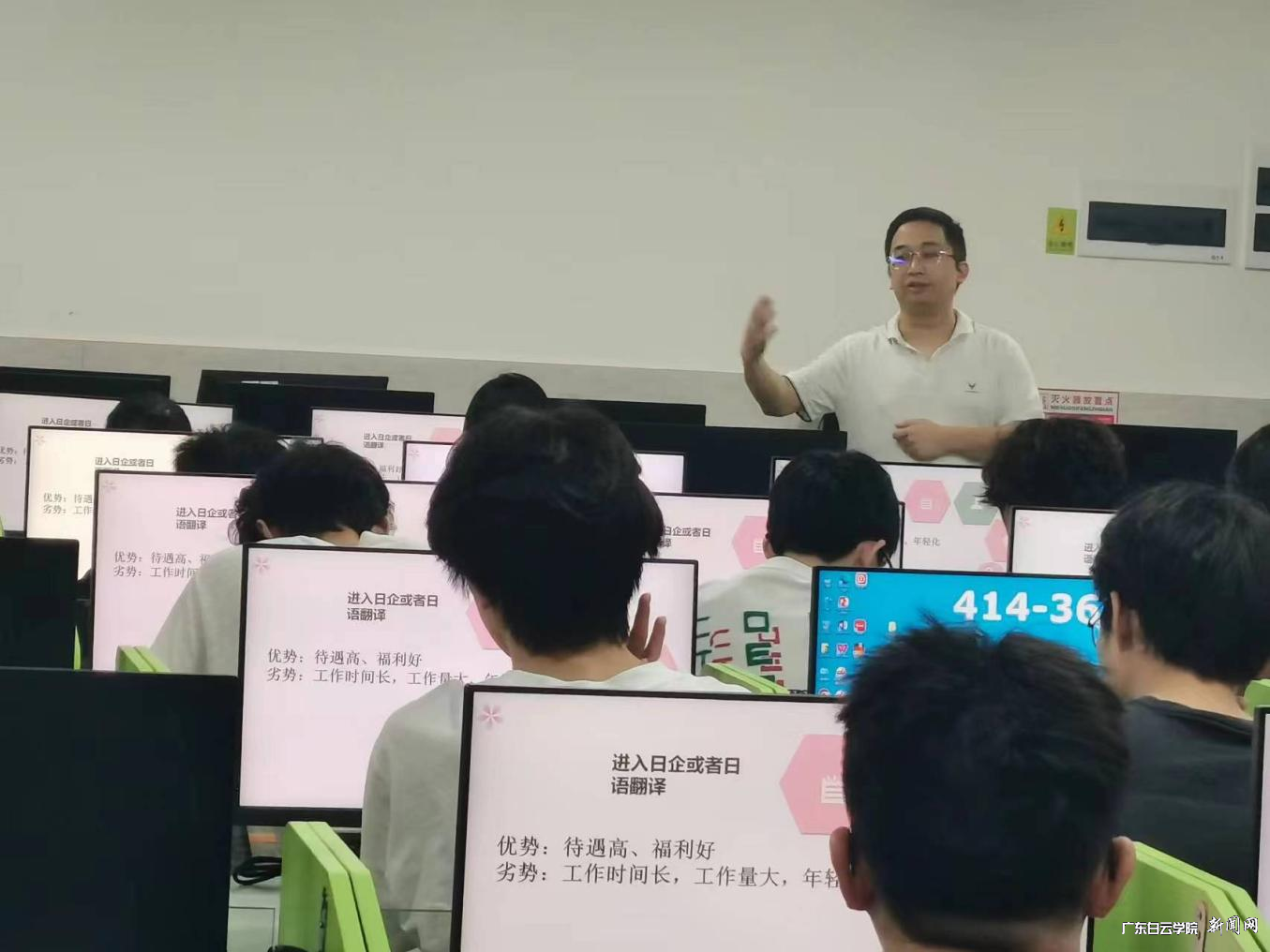 图片 2.png 图片 2.png