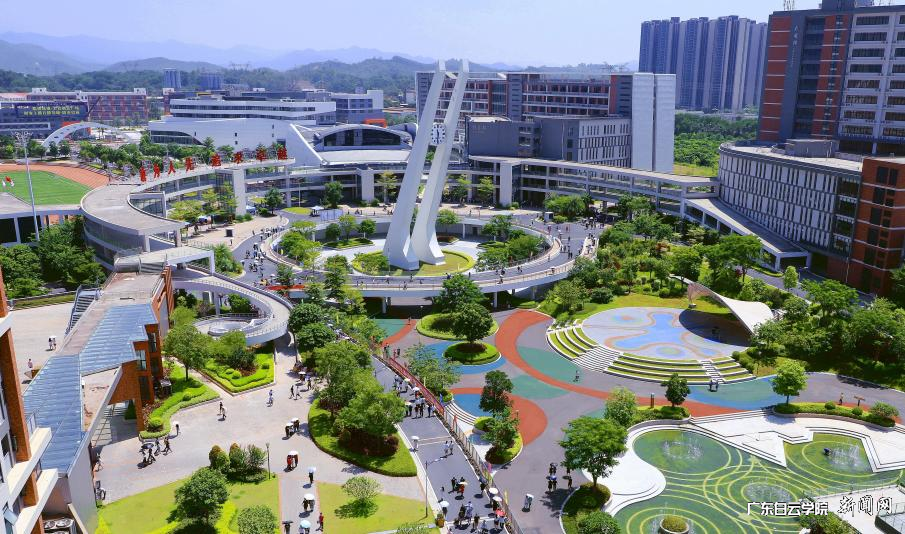 图片 1.png 图片 1.png