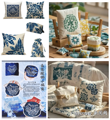 图片 3.png 图片 3.png