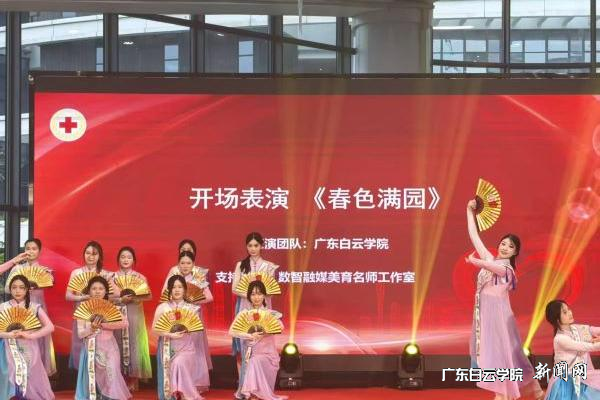 图片 1.png 图片 1.png