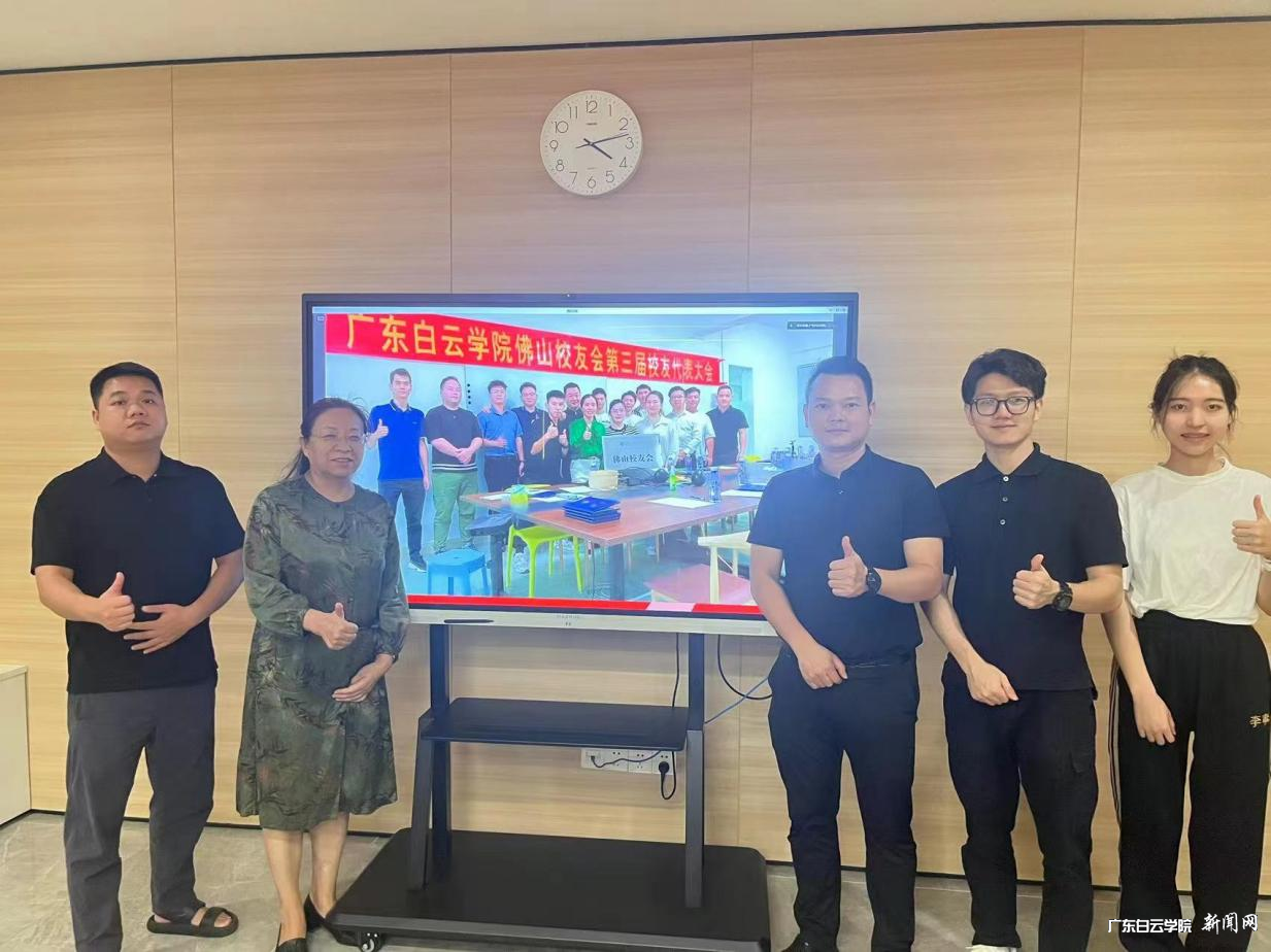 图片 3.png 图片 3.png