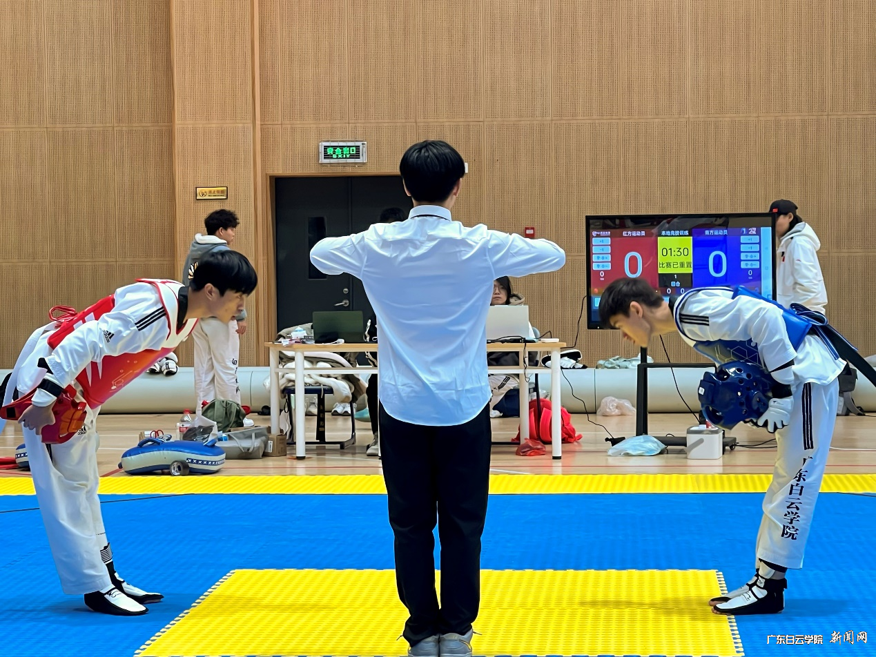 图片 4.png 图片 4.png