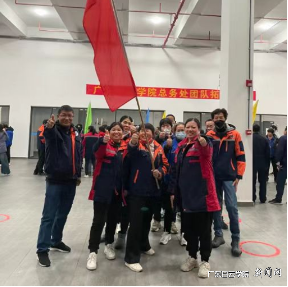 图片 6.png 图片 6.png