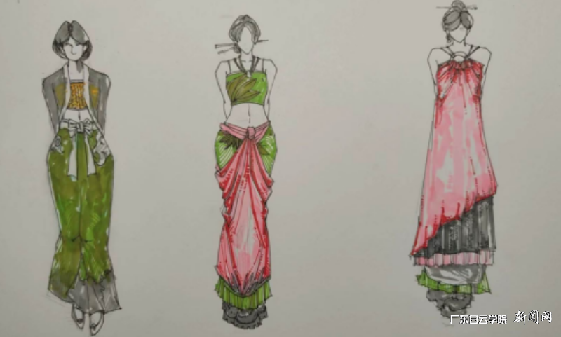 图片 4.png 图片 4.png