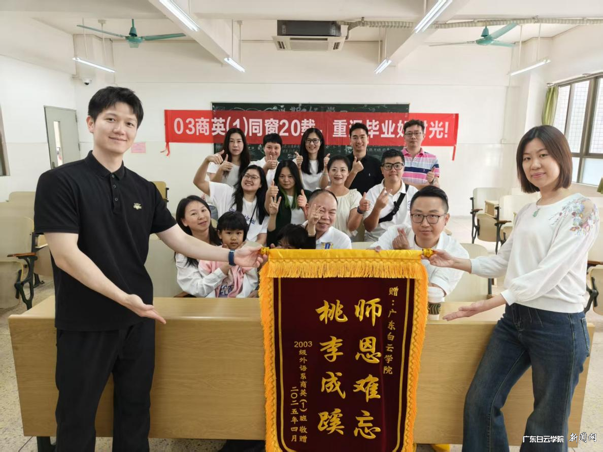 图片 2.png 图片 2.png