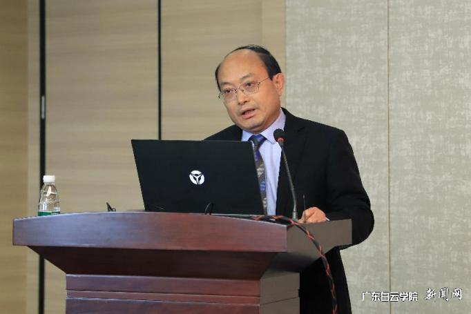 图片 3.png 图片 3.png