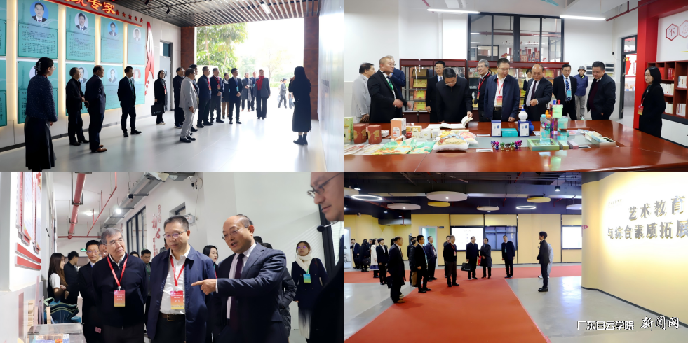 图片 2.png 图片 2.png