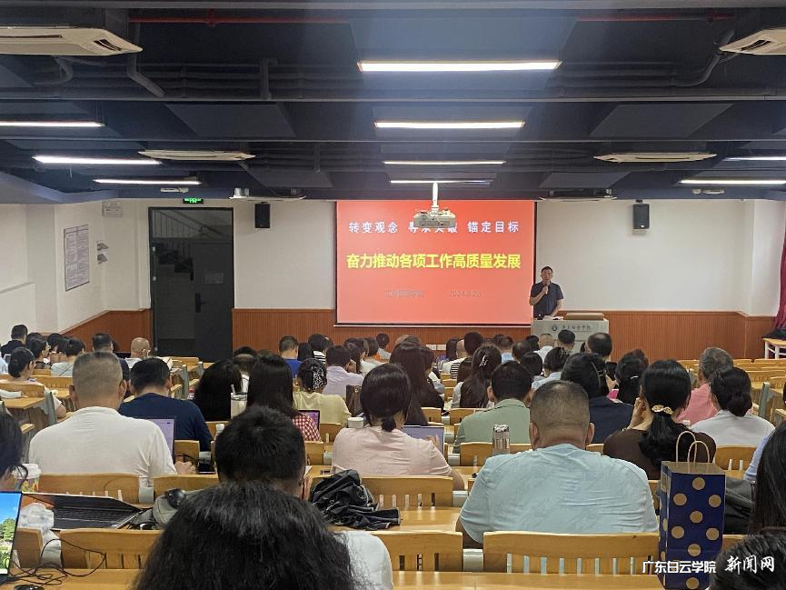 图片 2.png 图片 2.png