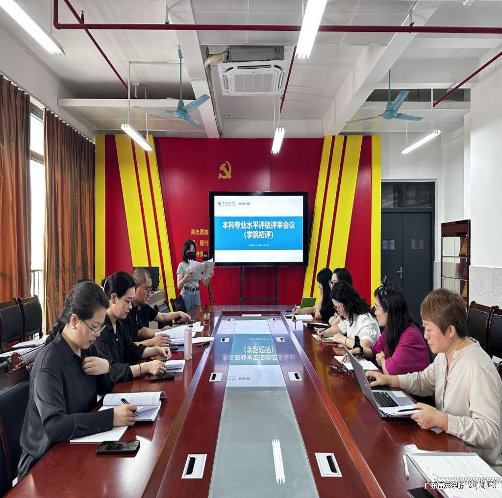 图片 2.png 图片 2.png