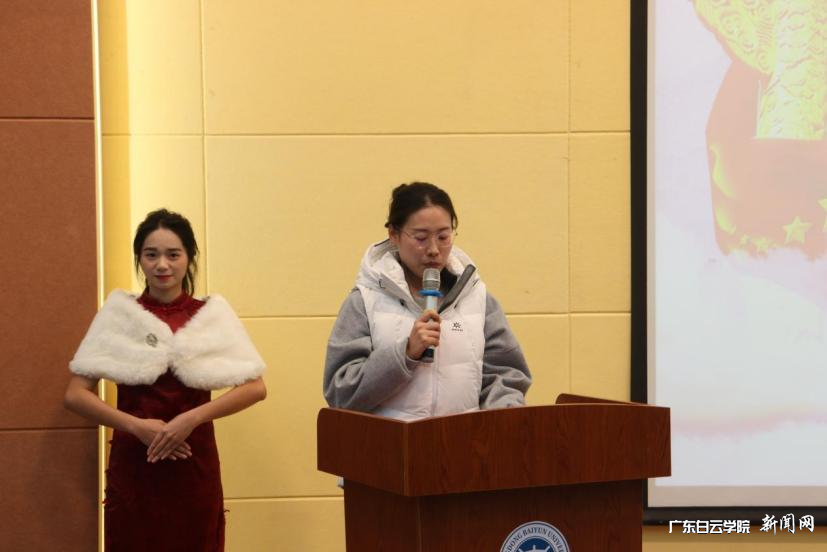 图片 10.png 图片 10.png