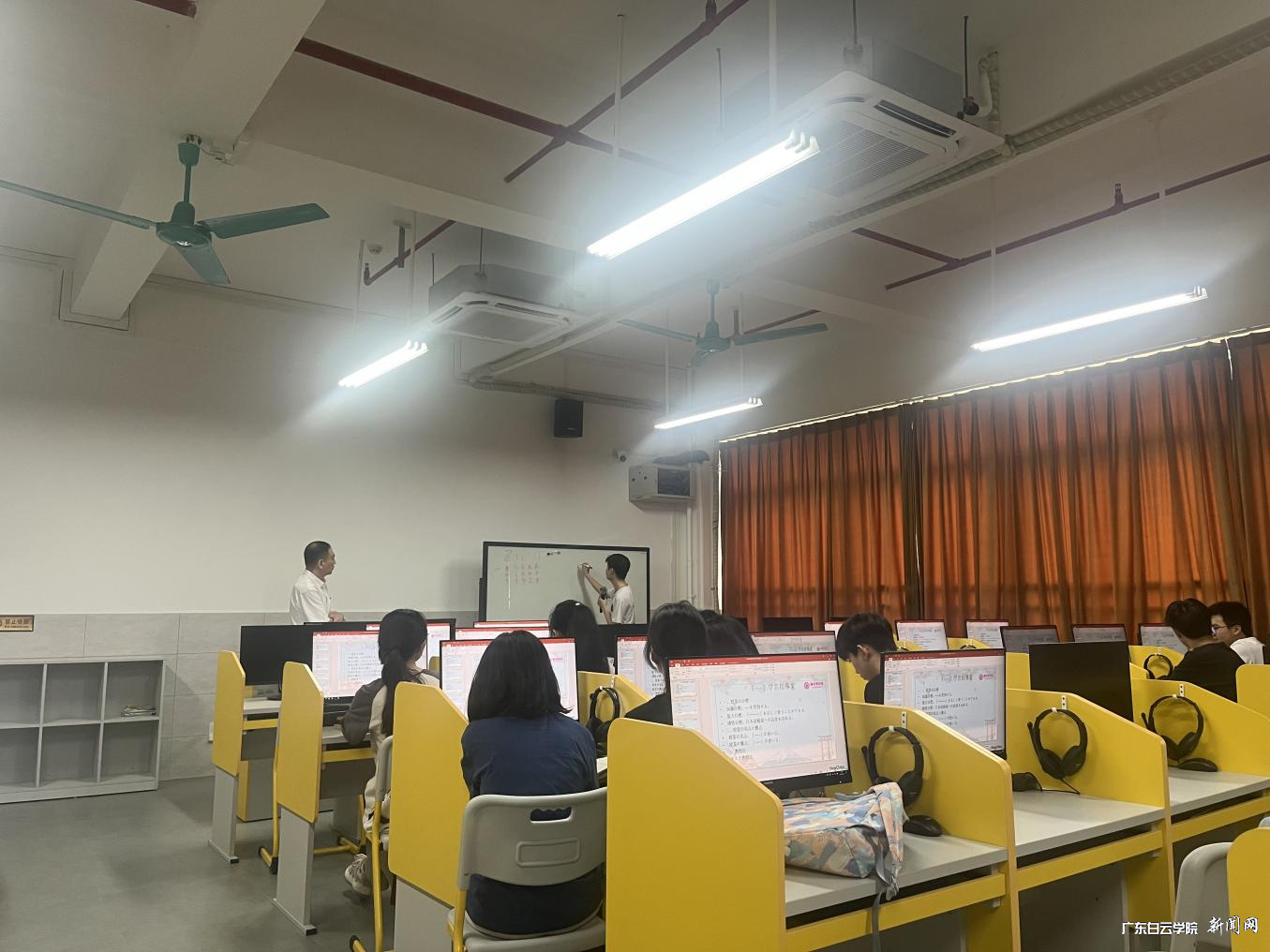 图片 1.png 图片 1.png