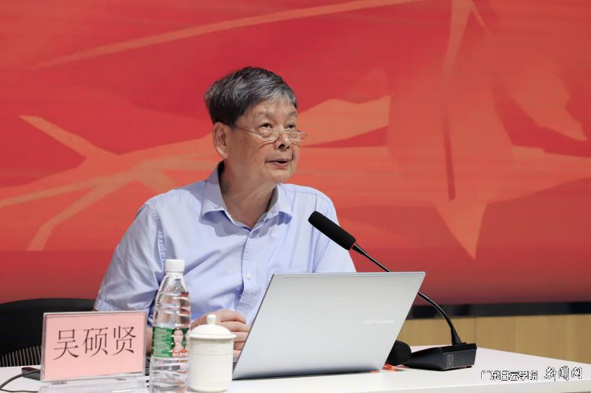 图片 4.png 图片 4.png