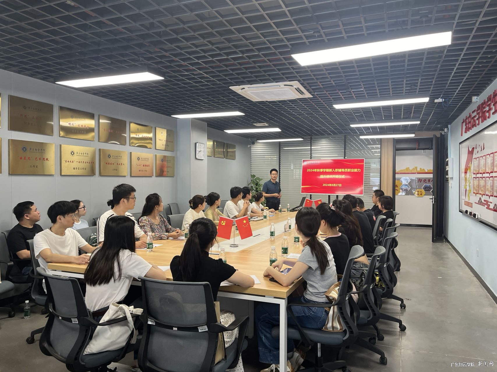 图片 1.png 图片 1.png