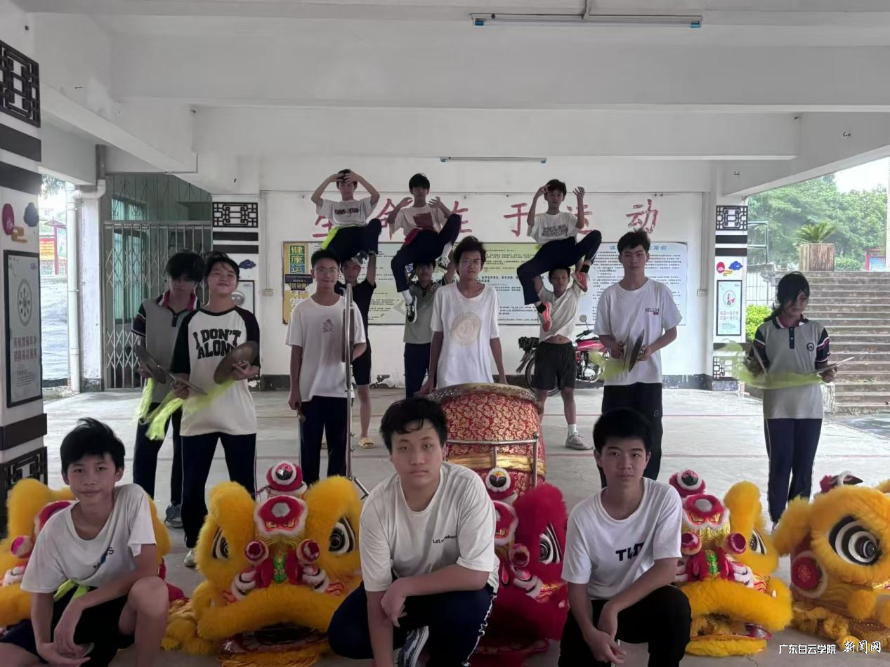 图片 1.png 图片 1.png