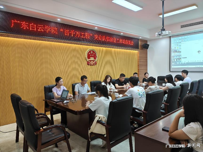 图片 4.png 图片 4.png