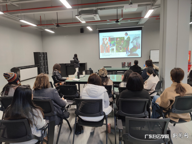 图片 3.png 图片 3.png