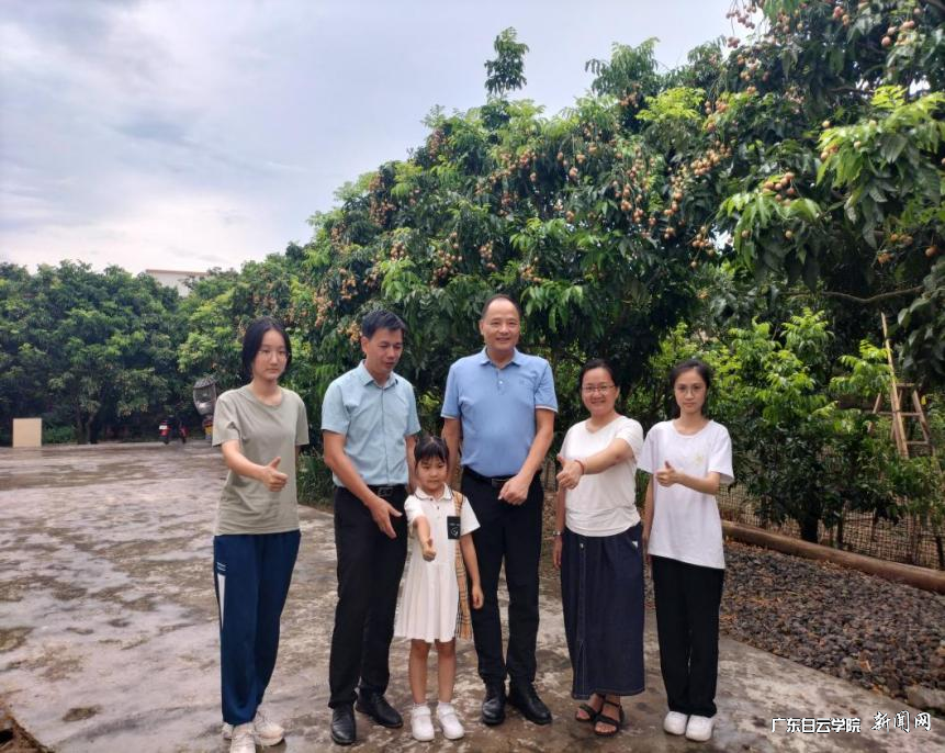 图片 4.png 图片 4.png