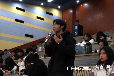 图片 5.png 图片 5.png