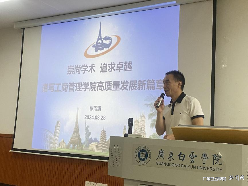 图片 1.png 图片 1.png