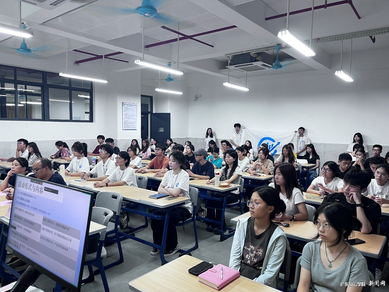 图片 2.png 图片 2.png